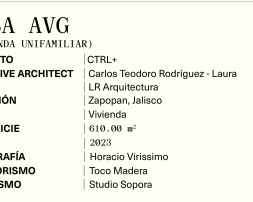 2.V FICHA TÉCNICA CASA AVG