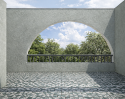 Render Terraza 1.2